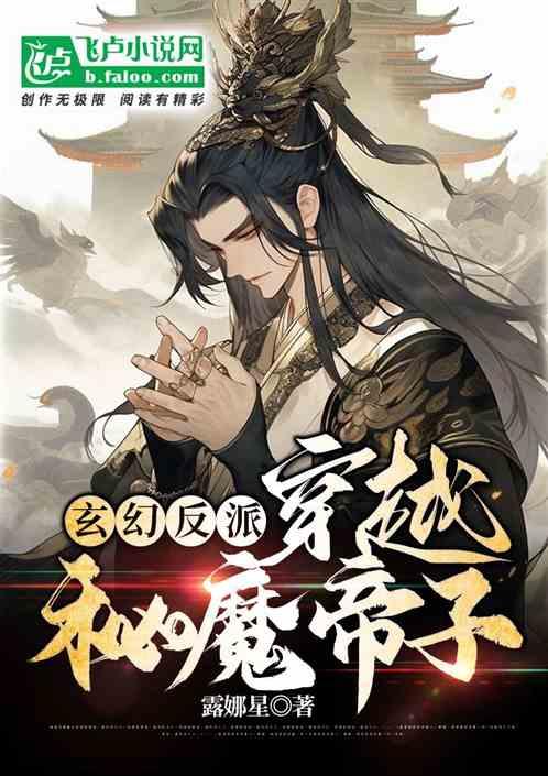 怎样做简单乒乓球胶水-58问答交流平台